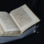 UNESCO erkent manuscripten Magellaan en Hikayat Aceh als werelderfgoed